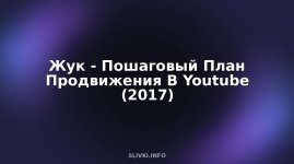 cover.jpg