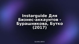 cover.jpg cover.jpg