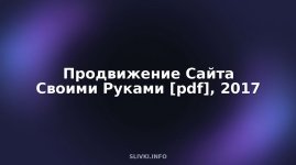 cover.jpg