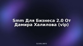 cover.jpg