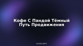 cover.jpg