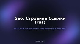 cover.jpg cover.jpg