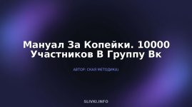 cover.jpg
