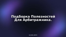 cover.jpg