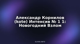 cover.jpg