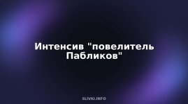 cover.jpg