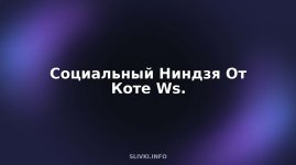 cover.jpg