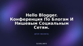 cover.jpg cover.jpg
