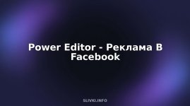 cover.jpg cover.jpg