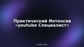 cover.jpg cover.jpg