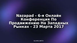 cover.jpg