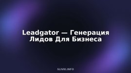cover.jpg cover.jpg