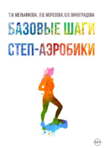5421