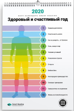 1573847627736.png