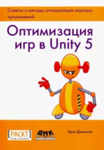 5756