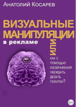 5915