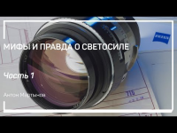 1577990473739.png