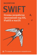 1577976392092.png