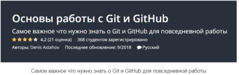 6144 6144