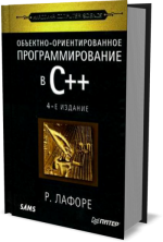 6216