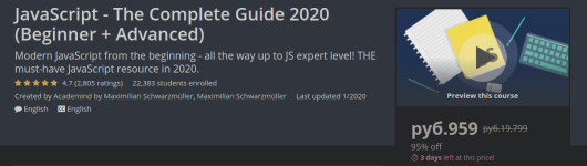 6227