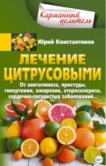 6332