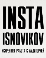 6347 6347