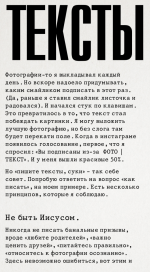 1580030900169.png