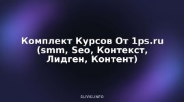 cover.jpg