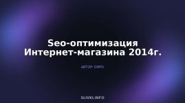 cover.jpg