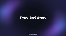 cover.jpg