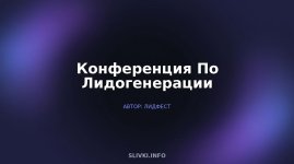 cover.jpg