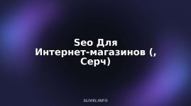 cover.jpg