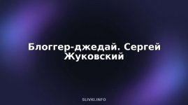 cover.jpg
