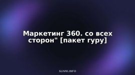 cover.jpg