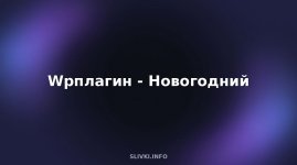 cover.jpg