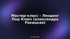 cover.jpg