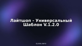 cover.jpg