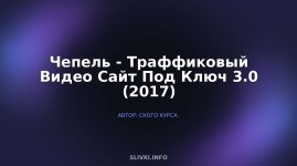 cover.jpg