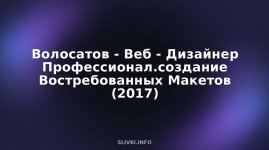 cover.jpg
