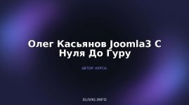 cover.jpg