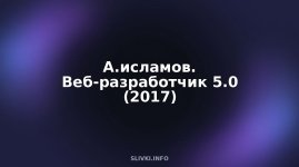 cover.jpg