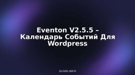 cover.jpg