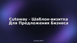 cover.jpg