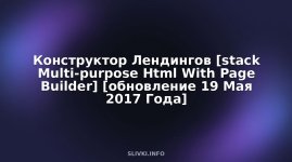 cover.jpg