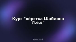 cover.jpg