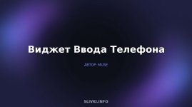 cover.jpg