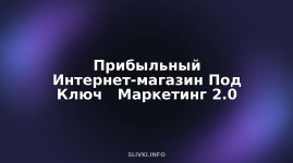 cover.jpg