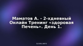 cover.jpg