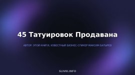cover.jpg